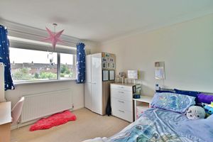 Photo 7- click for photo gallery